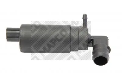 Насос омывателя MAPCO 90560
