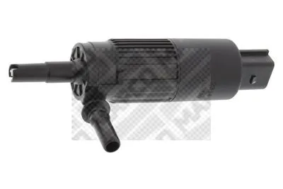 Насос омывателя MAPCO 90656
