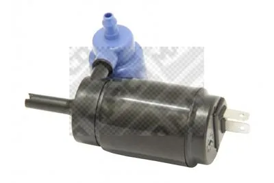 Насос омывателя MAPCO 90810