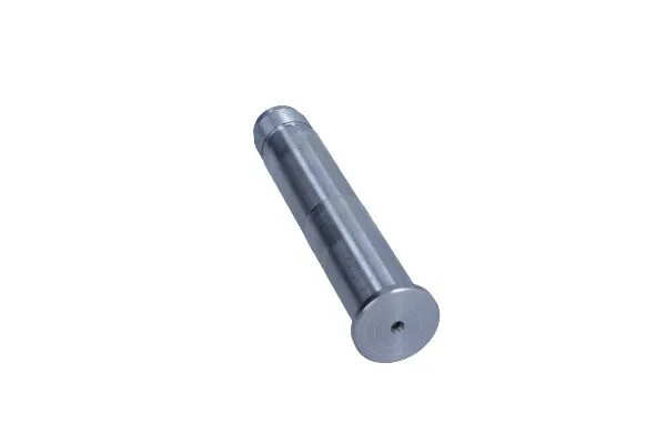 Осевая цапфа MAXGEAR 33-1111