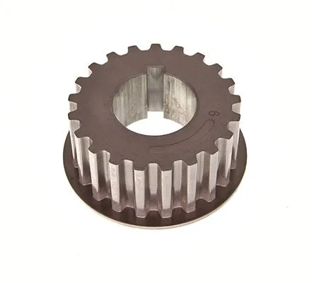 Шестерня балансирного вала MAXGEAR 54-1209