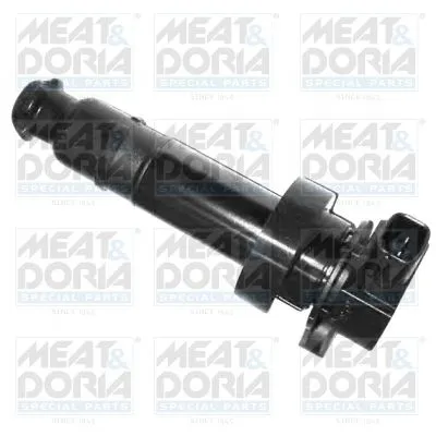 Катушка зажигания MEAT & DORIA 10591