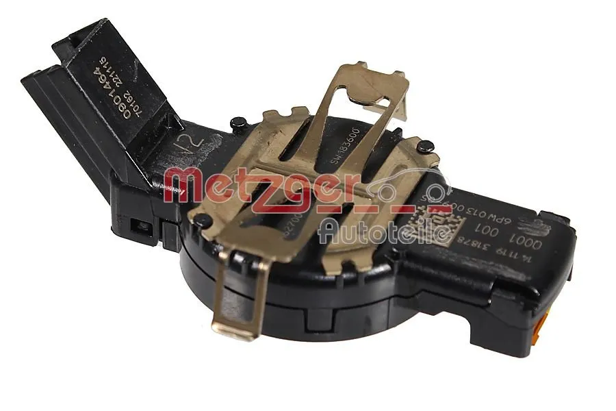 Датчик дождя METZGER 0901464