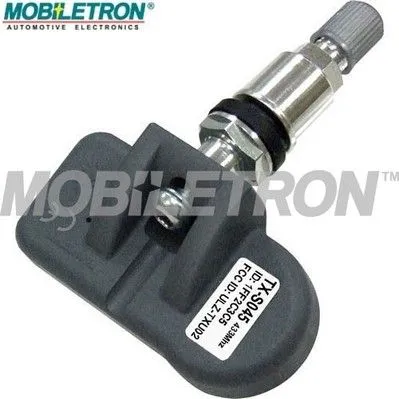 Датчик давления в шинах MOBILETRON TXS045