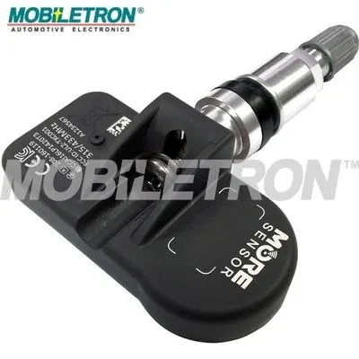 Датчик давления в шинах MOBILETRON TX-S196