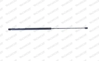 Амортизатор капота MONROE ML5266