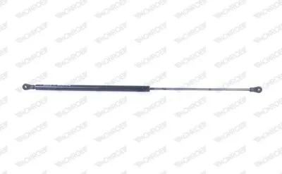 Амортизатор капота MONROE ML5679