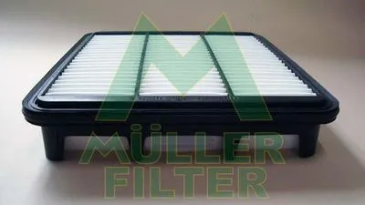 Воздушный фильтр MULLER FILTER PA3378