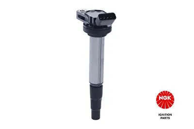 Катушка зажигания NGK 48395