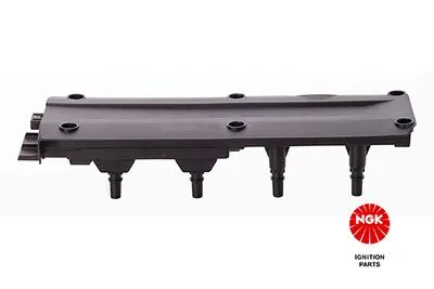 Катушка зажигания NGK 48405