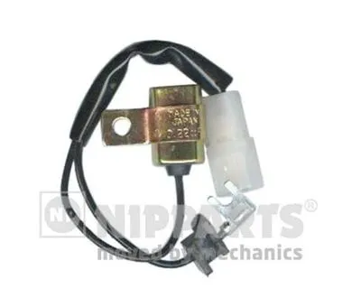 Конденсатор зажигания NIPPARTS J5353001