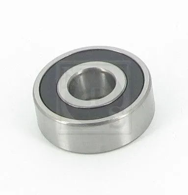 Центрирующий опорный подшипник сцепления NPS T230A03