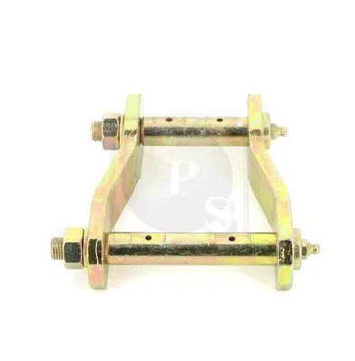Серьга рессоры NPS T461A06