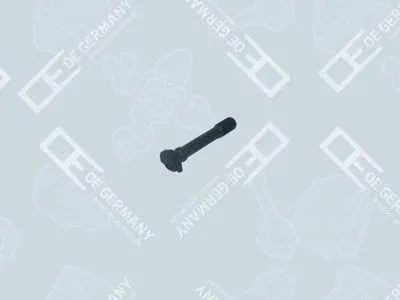 Болт крепления крышки шатуна OE Germany 01 0311 300001