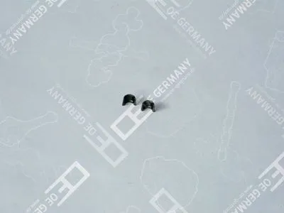 Сухарь клапана OE Germany 01 0521 600000