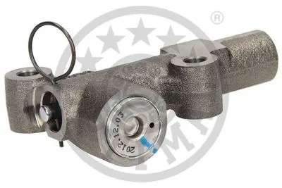 Натяжитель ремня ГРМ OPTIMAL 0-N2163