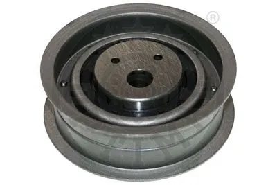 Натяжной ролик ремня ГРМ OPTIMAL 0-N805