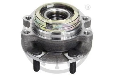 Комплект ступичного подшипника OPTIMAL 961554