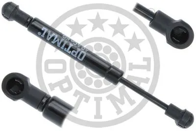 Амортизатор ручника OPTIMAL AG-51281