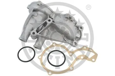 Корпус водяного насоса OPTIMAL AQ-1053