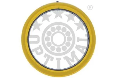Упорный подшипник OPTIMAL F8-3007