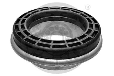 Упорный подшипник OPTIMAL F8-3014