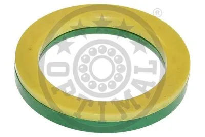 Упорный подшипник OPTIMAL F8-3024