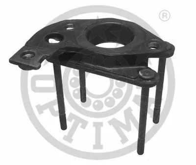 Подушка карбюратора OPTIMAL F8-4013