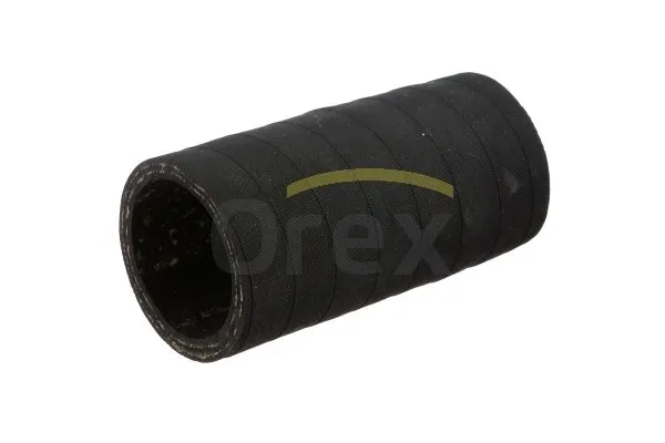 Соединительная трубка, Ретардер OREX 650010