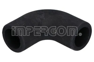 Масляный шланг ORIGINAL IMPERIUM 223513