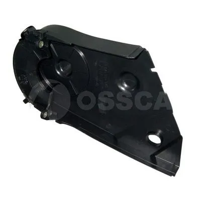 Кожух зубчатого ремня OSSCA 00954
