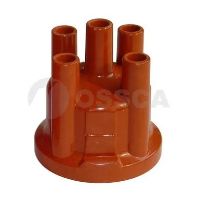 Крышка трамблера OSSCA 01067