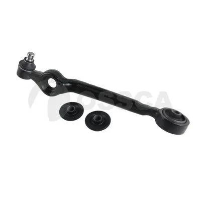 Рычаг подвески OSSCA 01552