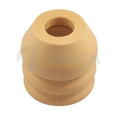 Отбойник амортизатора OSSCA 08376