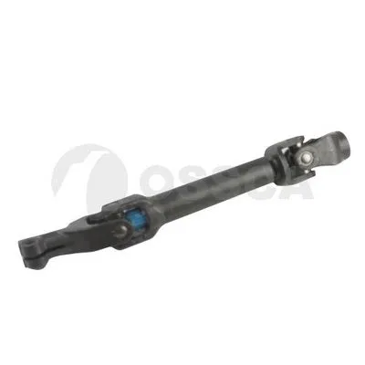 Рулевая крестовина OSSCA 24373