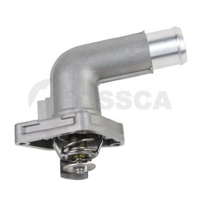 Термостат OSSCA 31089