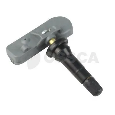 Датчик давления в шинах OSSCA 34859