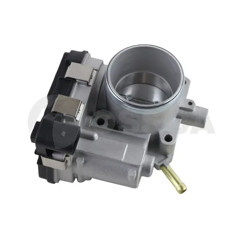 Клапан управления турбиной OSSCA 85934