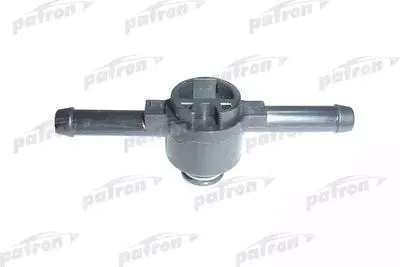 Клапан топливного фильтра PATRON P14-0002