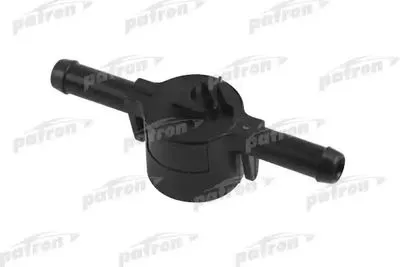 Клапан топливного фильтра PATRON P140003