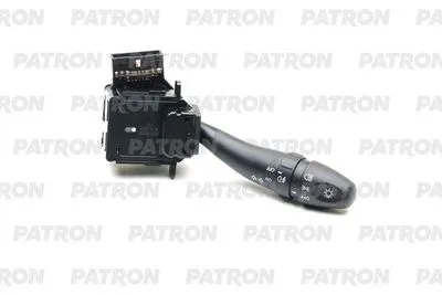 Контактная группа замка зажигания PATRON P150318