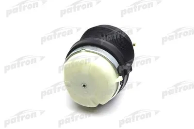 Пневмоподушка PATRON PAS1001