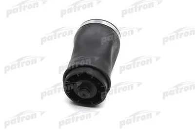 Пневмоподушка PATRON PAS1007