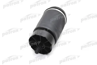 Пневмоподушка PATRON PAS1014