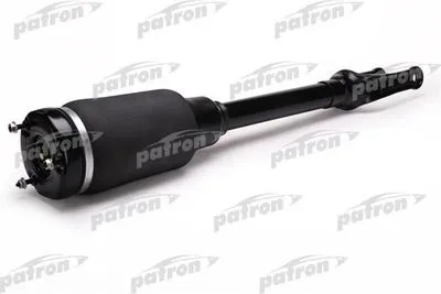 Пневмостойка PATRON PAS2000