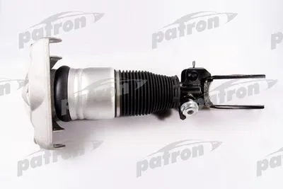 Пневмостойка PATRON PAS2005