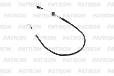 Тросик газа PATRON PC4002
