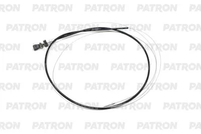 Тросик газа PATRON PC4010