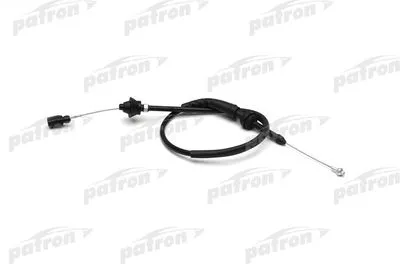 Тросик газа PATRON PC4013