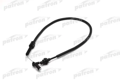 Тросик газа PATRON PC4017
